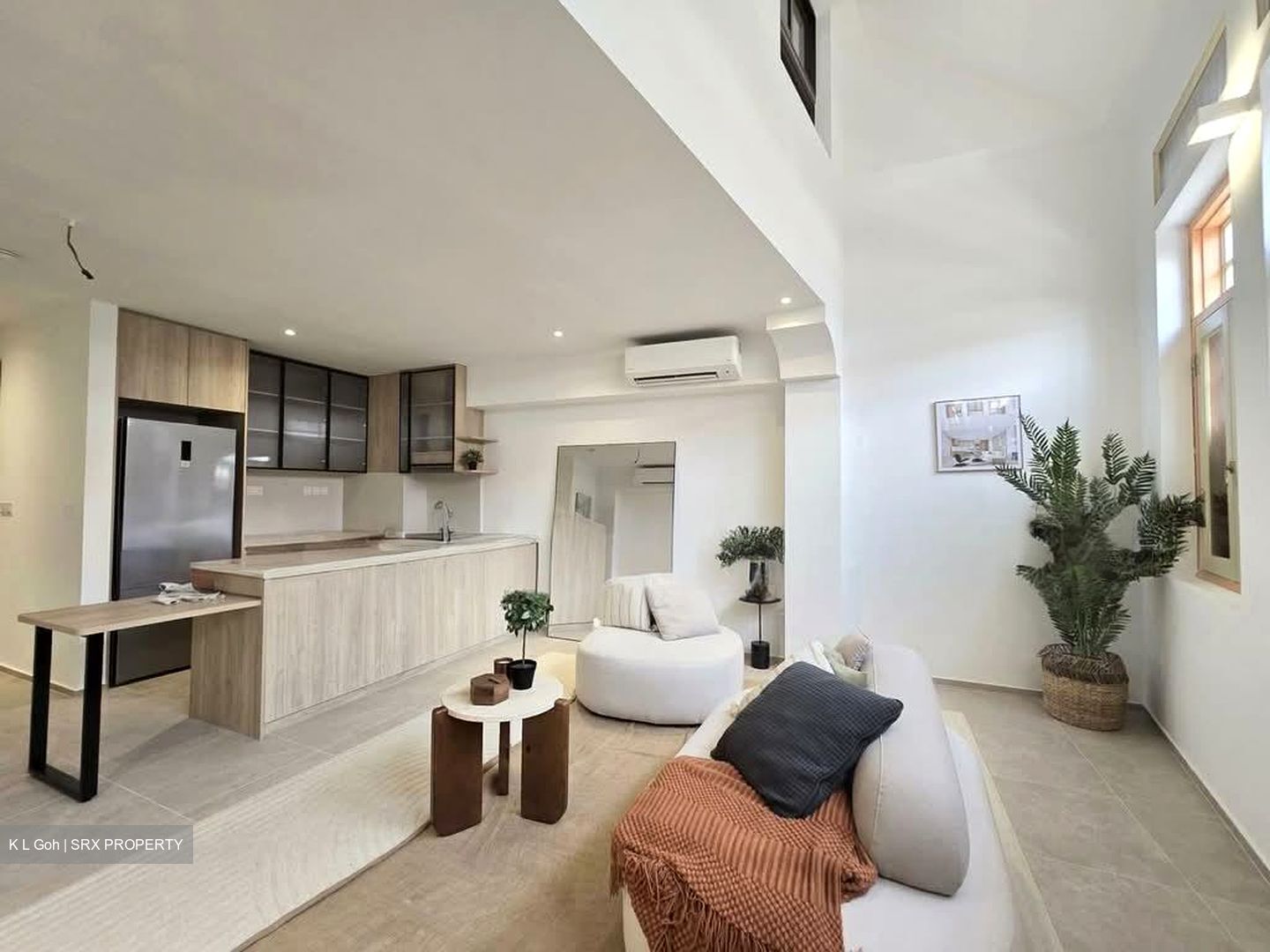 Atlassia (D15), Apartment #540523831